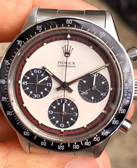 rolex 6241 oro 14|paul newman's rolex daytona price.